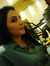 Talar keshishian