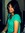 Divya