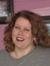 Kelly Hagens-swart