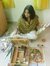 Deboshree Chatterjee