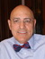Alfonso Rojo Ramírez