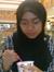 Mizah