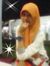 Fatmarilla Putri