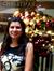 Sonila