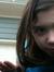 Holly Willott