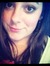 Charlotte Hilsdon