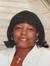 Deborah