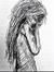 Anna Henriques