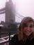 Ally