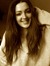 Jennifer Abrantes