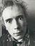 James Armstrong