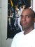Apolinar Perdomo
