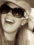 Lindzi