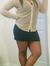 Jasmine Quash