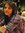 Aimen F...