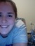Kara Woodard
