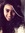 Eda