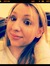 Ashley Whitlock