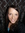 Jen Heinze