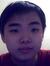 Billy Huang