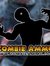 Zombieammo Targetsandtshirts