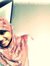 Lina Irawati