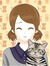 Kitty