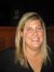 Shelley Crossen