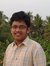 Sriram ...