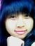 Sofya L