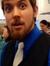 James Hassen