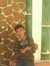 Benzar Sumagka