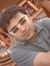 Arindam Ghosal