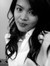 Janine
