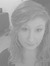 Kellie