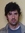 Álvaro