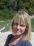 Loraine