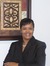 Gloria Price