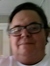 Ben Larson