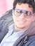 Bassam ...