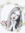 Leah