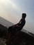 Pritesh