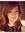 Beth