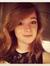 Beth