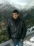 Dallagi Mlak