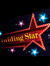 Guiding Star Cinema