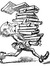 Calvin