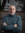 John M. | 14 comments