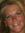 Patti Lavell (PattiLavell) | 4 comments