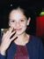 Judit Schoors